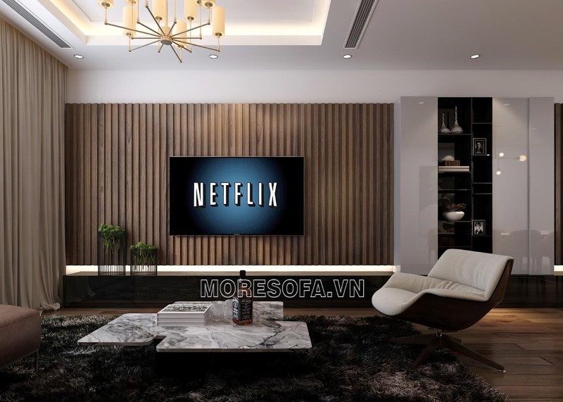 Ghế sofa góc da cao cấp